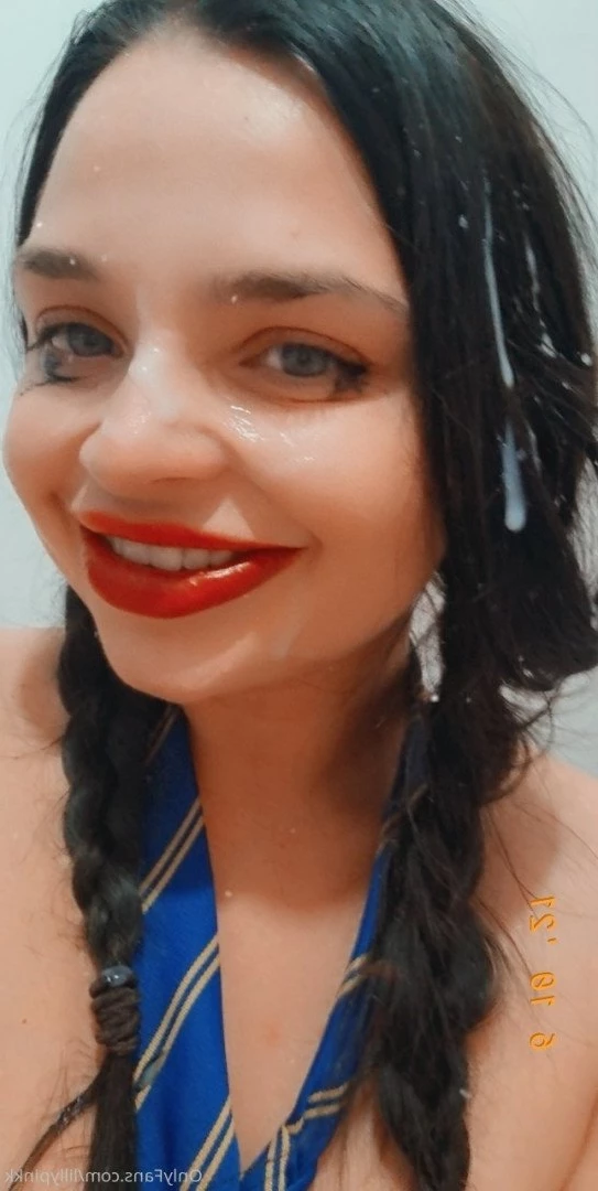 𝗟𝗶𝗹𝗹𝘆 𝗣 🧡💕 [ lillypinkk ] Onlyfans leaked photo 3062701 on Hotleaks.tv