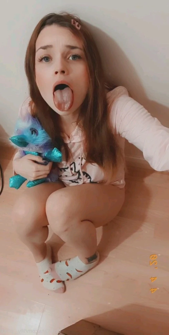 𝗟𝗶𝗹𝗹𝘆 𝗣 🧡💕 [ lillypinkk ] Onlyfans leaked photo 9760835 on Hotleaks.tv