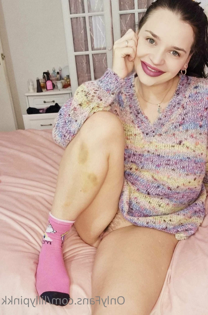 𝗟𝗶𝗹𝗹𝘆 𝗣 🧡💕 [ lillypinkk ] Onlyfans leaked photo 9771875 on Hotleaks.tv