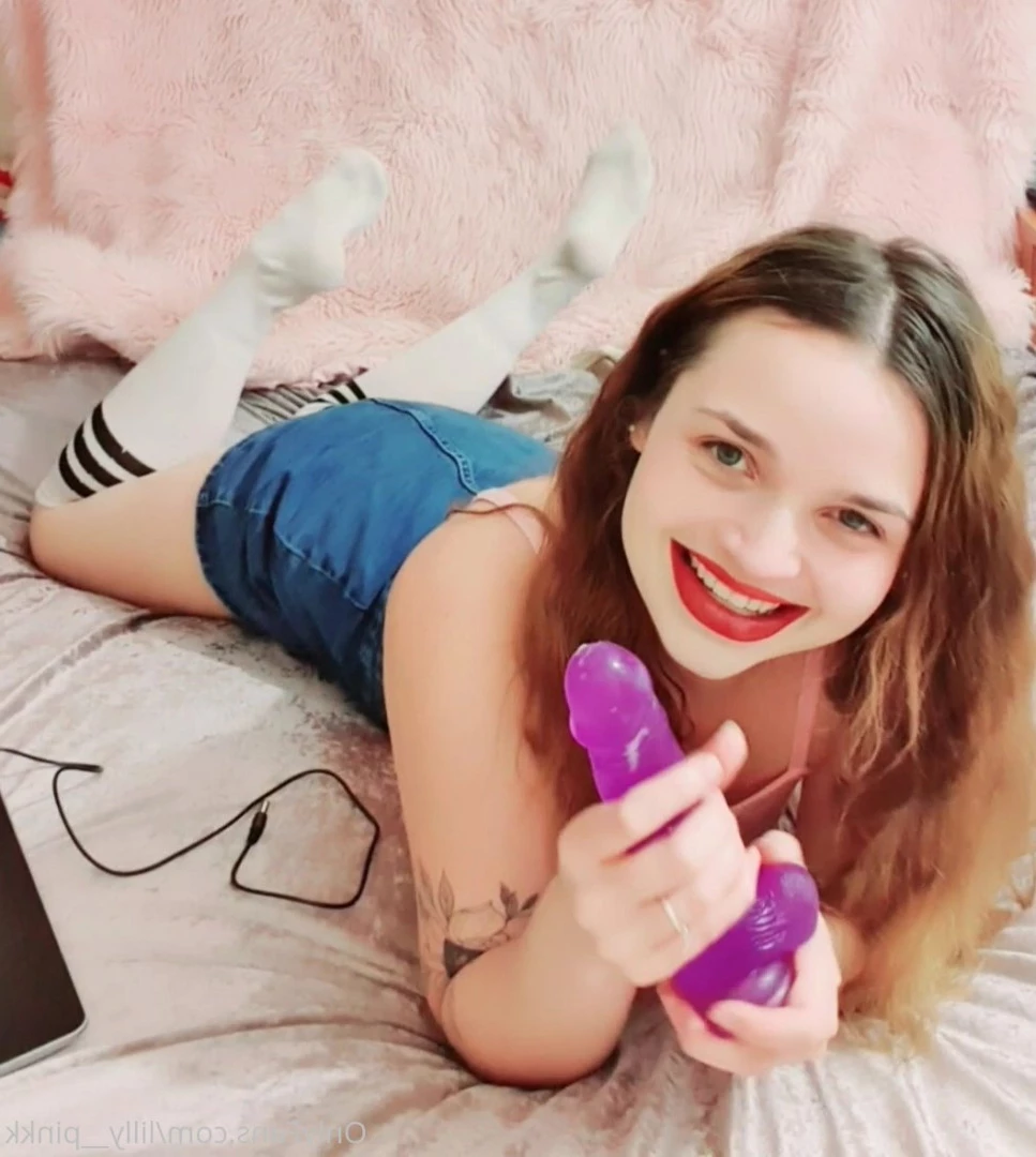 𝗟𝗶𝗹𝗹𝘆 𝗣 🧡💕 [ lillypinkk ] Onlyfans leaked photo 9773064 on Hotleaks.tv