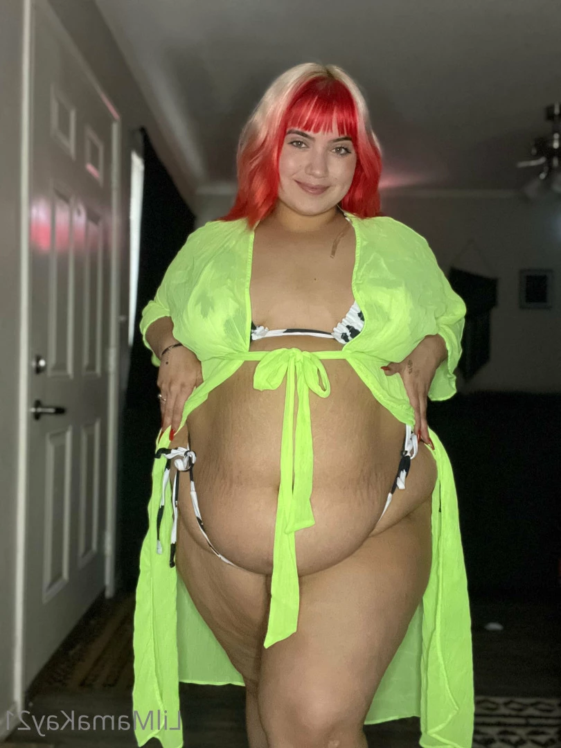 LilMamaKay [ lilmamakay12 ] Onlyfans leaked photo 5759038 on Hotleaks.tv