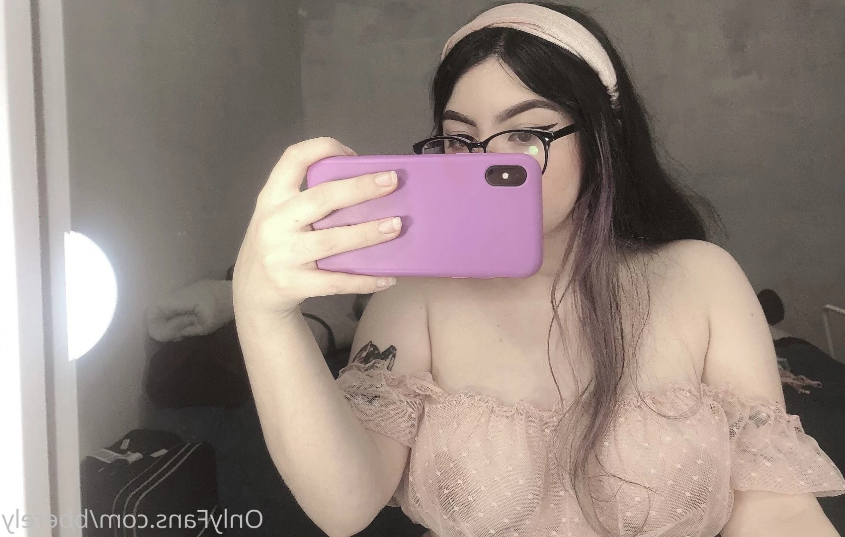 Zero [ lilmawi ] Onlyfans leaked photo 3154362 on Hotleaks.tv