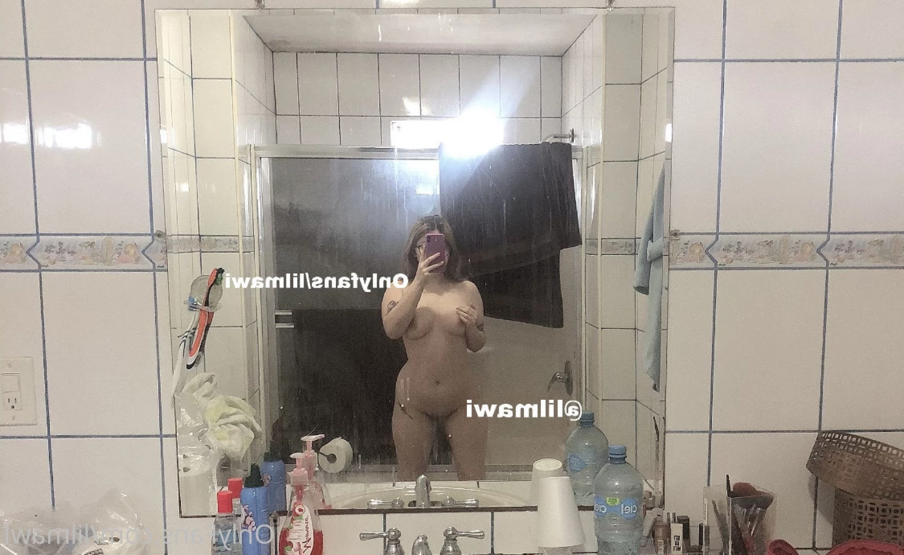 Zero [ lilmawi ] Onlyfans leaked photo 3155057 on Hotleaks.tv