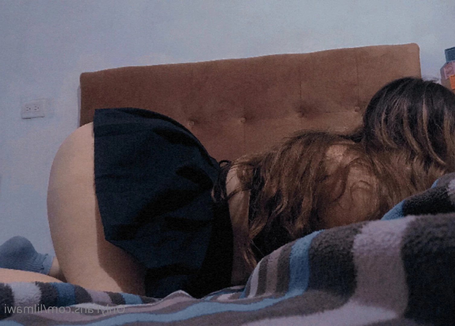 Zero [ lilmawi ] Onlyfans leaked photo 3155670 on Hotleaks.tv
