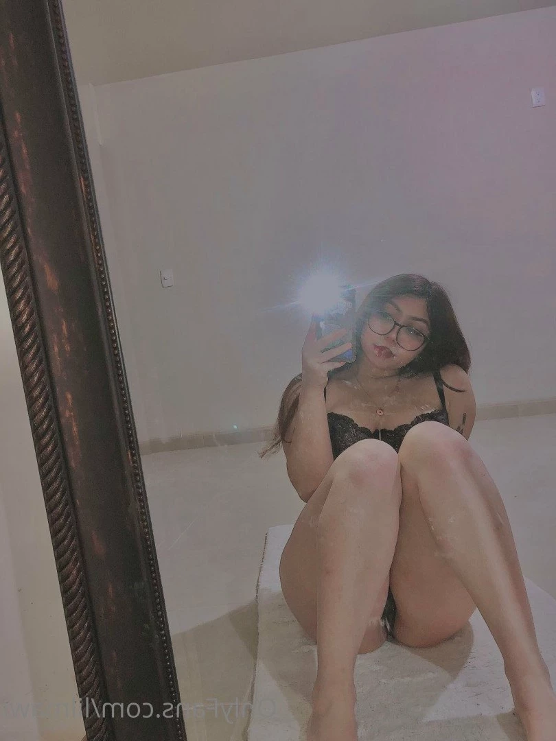 Zero [ lilmawi ] Onlyfans leaked photo 3155714 on Hotleaks.tv