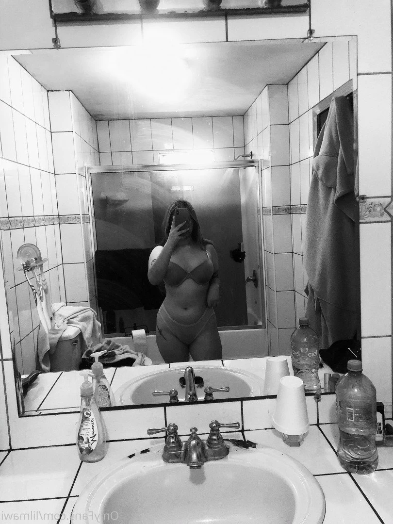 Zero [ lilmawi ] Onlyfans leaked photo 3156127 on Hotleaks.tv