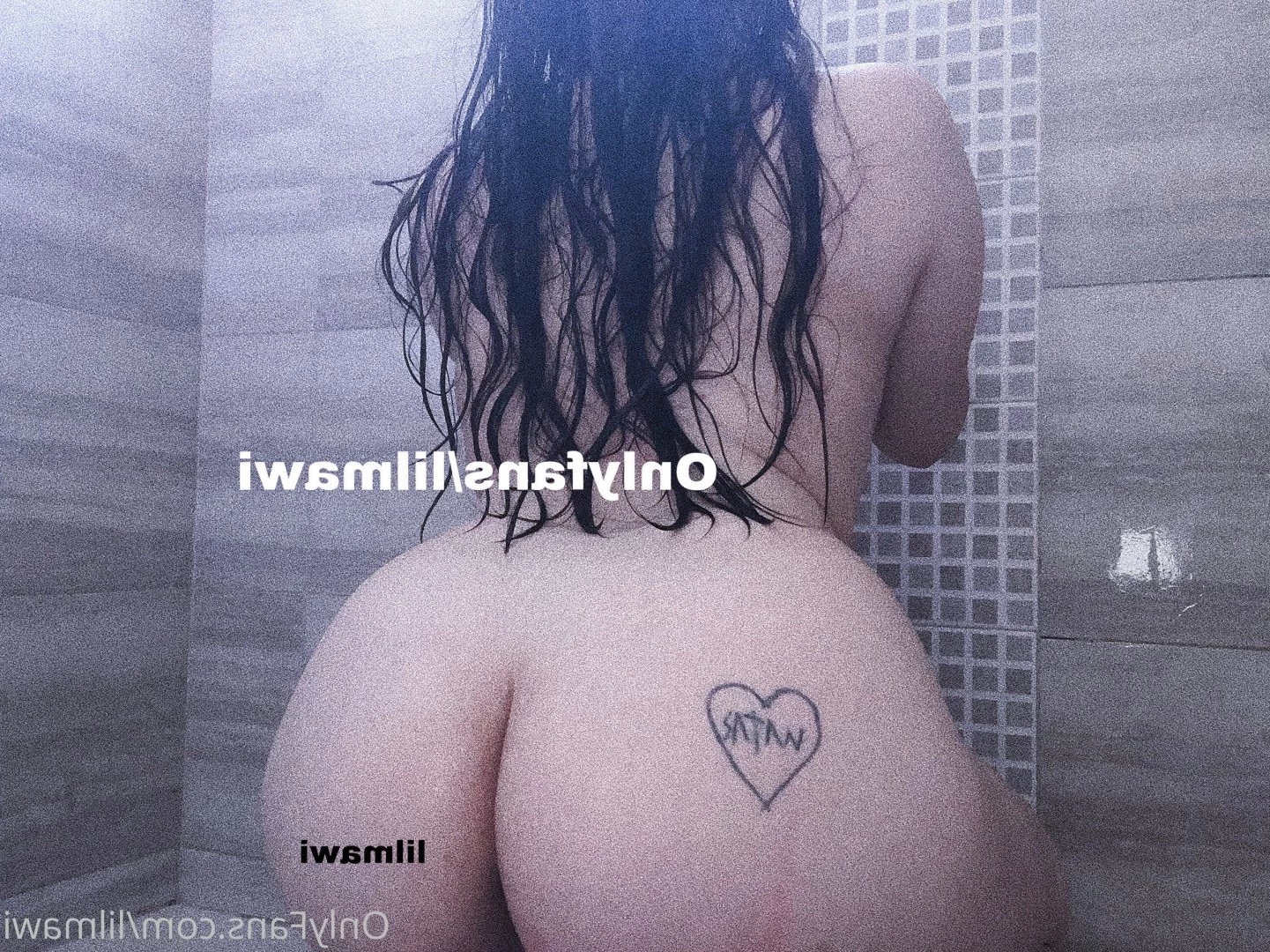 Zero [ lilmawi ] Onlyfans leaked photo 3156377 on Hotleaks.tv