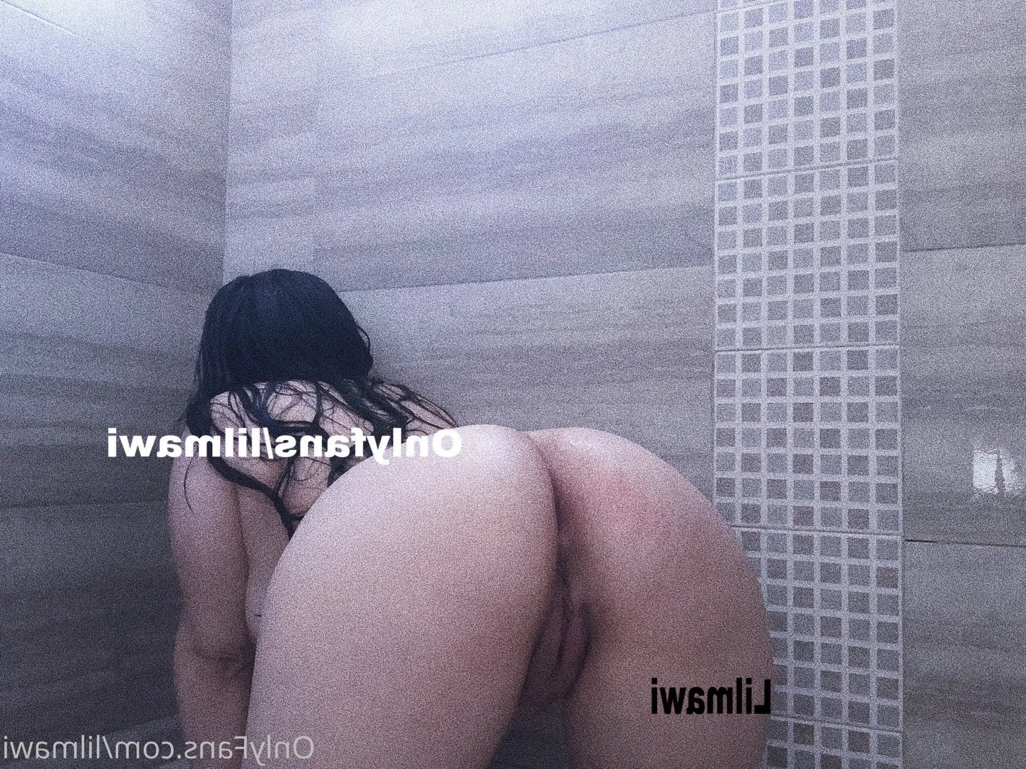 Zero [ lilmawi ] Onlyfans leaked photo 3157743 on Hotleaks.tv