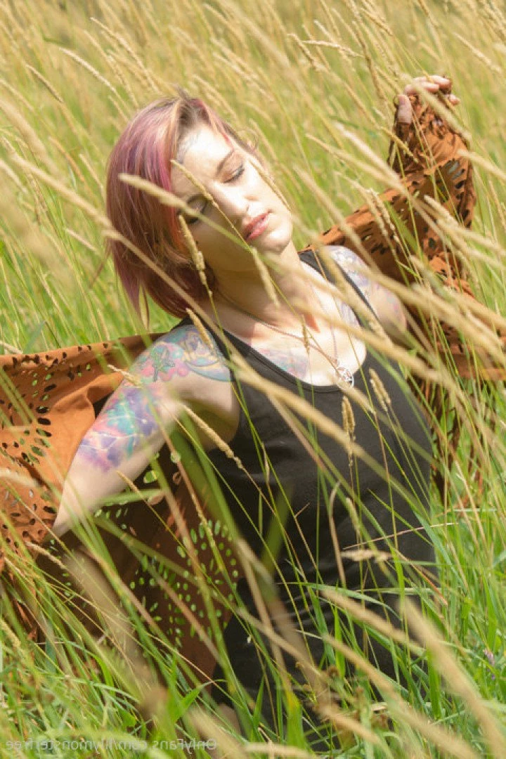 Lily Monster FREE [ lilymonsterfree ] Onlyfans leaked photo 3119336 on Hotleaks.tv