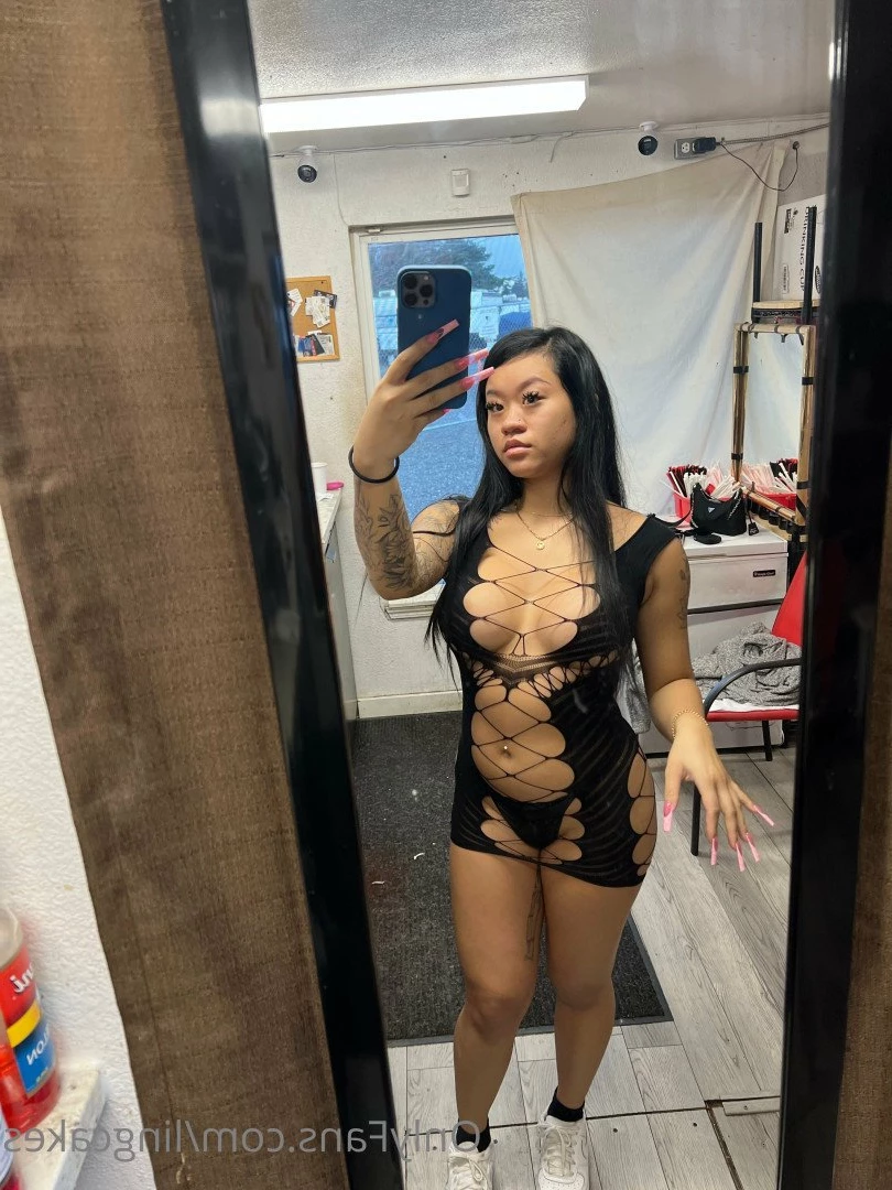 LingCakes 🍰 [ lingcakes ] Onlyfans leaked photo 3200513 on Hotleaks.tv