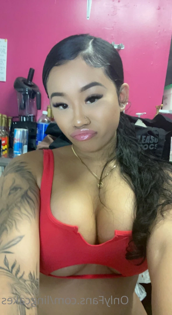 LingCakes 🍰 [ lingcakes ] Onlyfans leaked photo 9420670 on Hotleaks.tv