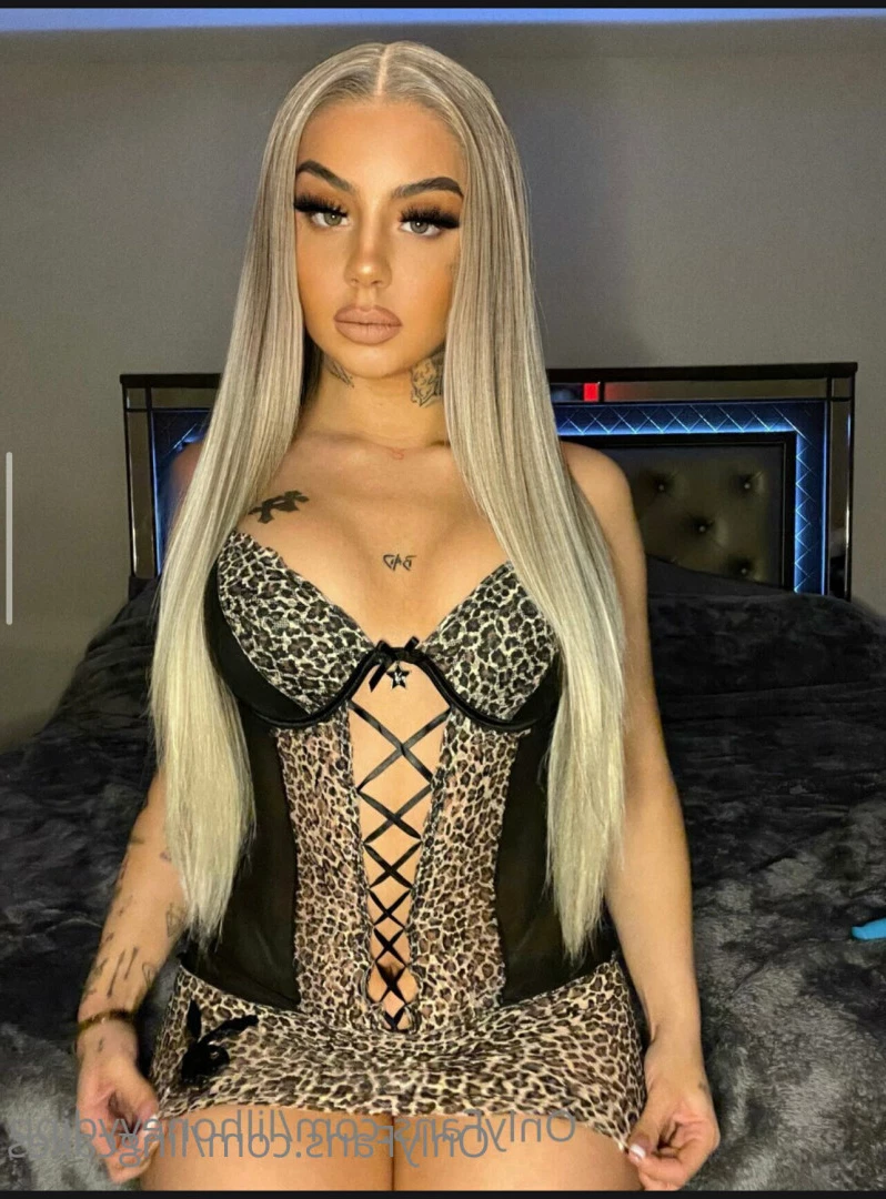 LingCakes 🍰 [ lingcakes ] Onlyfans leaked photo 9420843 on Hotleaks.tv