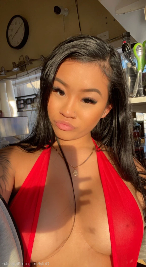 LingCakes 🍰 [ lingcakes ] Onlyfans leaked photo 9421300 on Hotleaks.tv