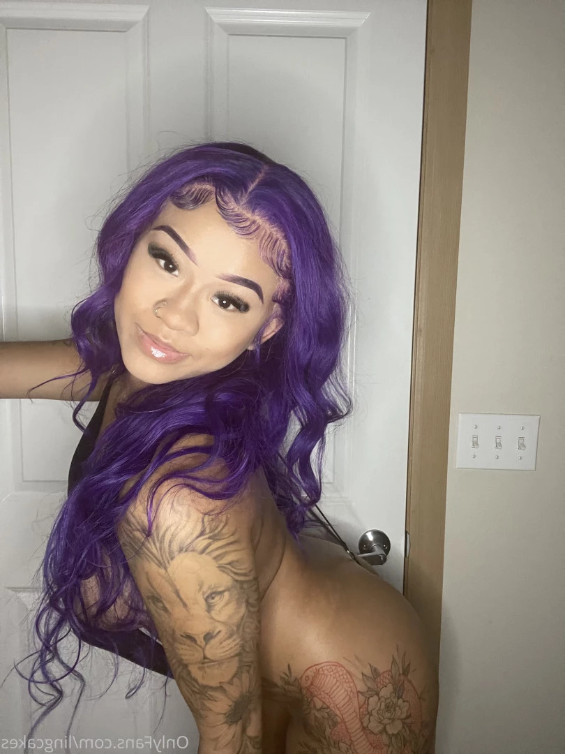 LingCakes 🍰 [ lingcakes ] Onlyfans leaked photo 9421440 on Hotleaks.tv