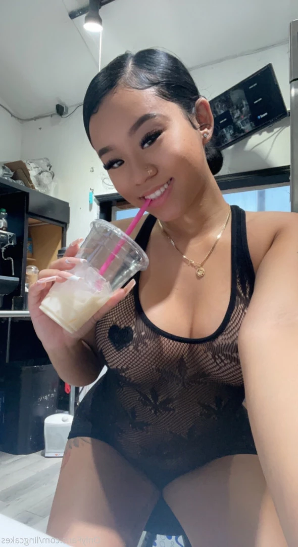 LingCakes 🍰 [ lingcakes ] Onlyfans leaked photo 9421993 on Hotleaks.tv