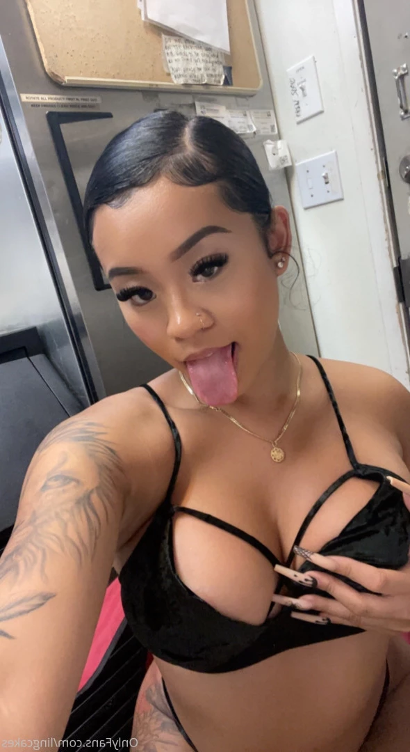 LingCakes 🍰 [ lingcakes ] Onlyfans leaked photo 9422003 on Hotleaks.tv