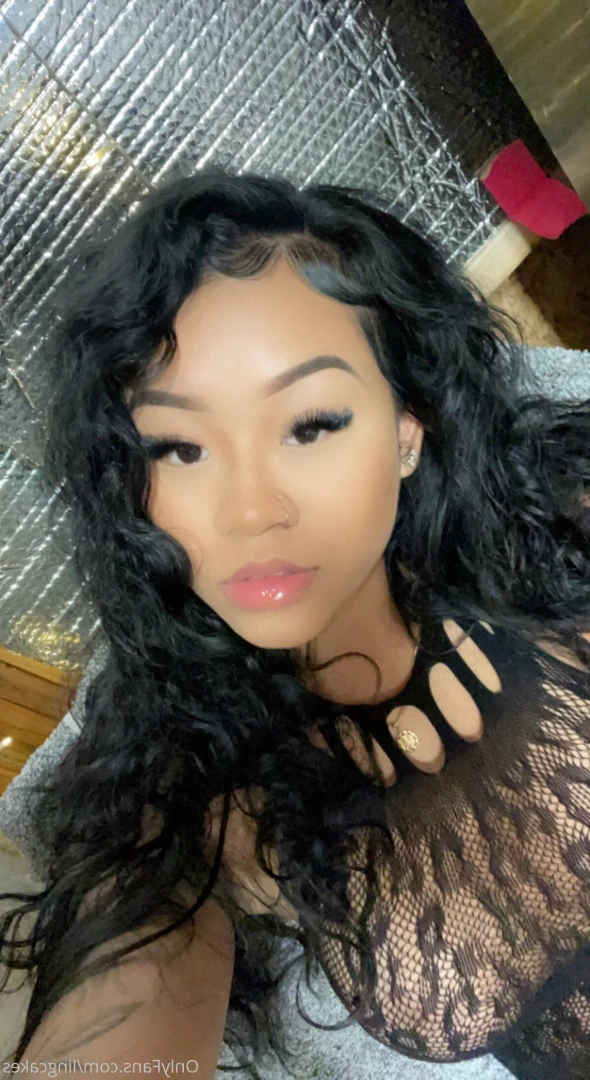 LingCakes 🍰 [ lingcakes ] Onlyfans leaked photo 9422362 on Hotleaks.tv