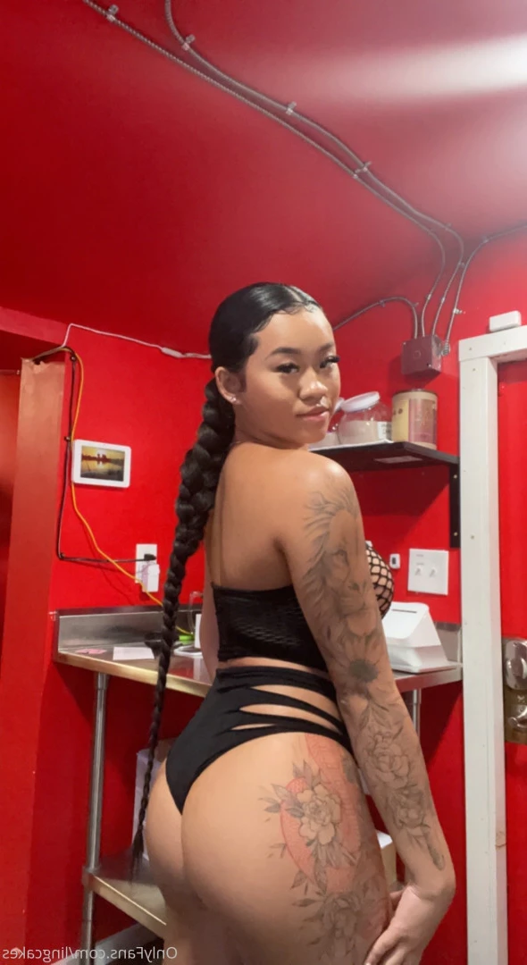 LingCakes 🍰 [ lingcakes ] Onlyfans leaked photo 9423340 on Hotleaks.tv