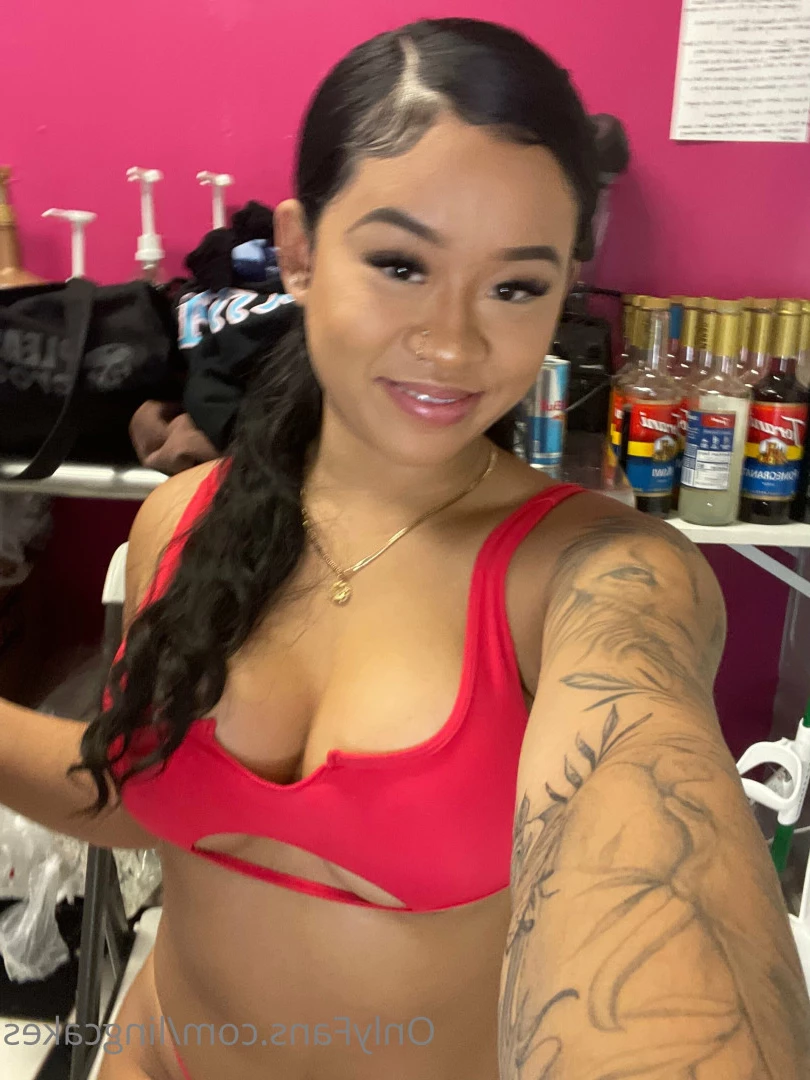 LingCakes 🍰 [ lingcakes ] Onlyfans leaked photo 9423398 on Hotleaks.tv