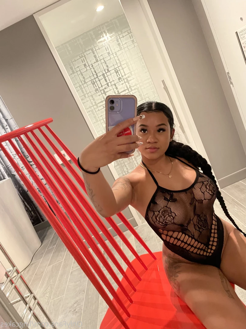 LingCakes 🍰 [ lingcakes ] Onlyfans leaked photo 9423906 on Hotleaks.tv
