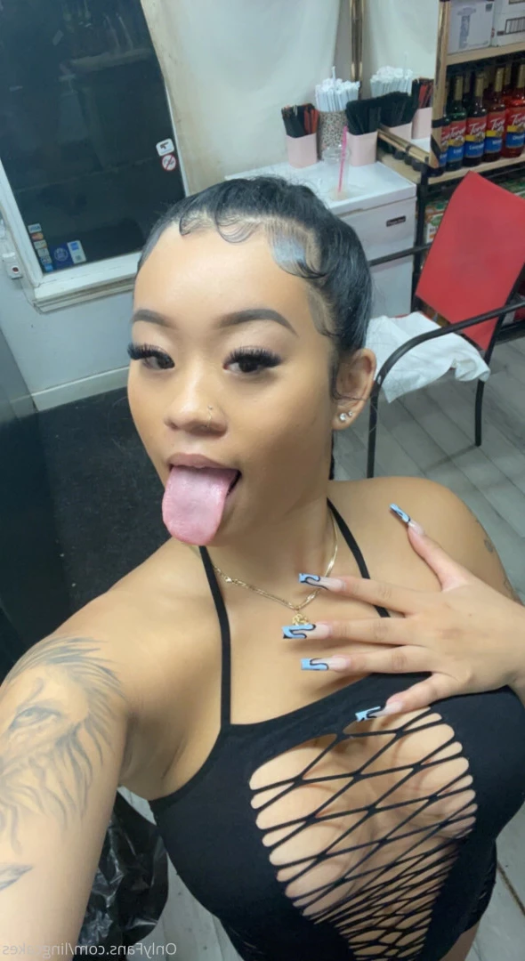 LingCakes 🍰 [ lingcakes ] Onlyfans leaked photo 9424047 on Hotleaks.tv