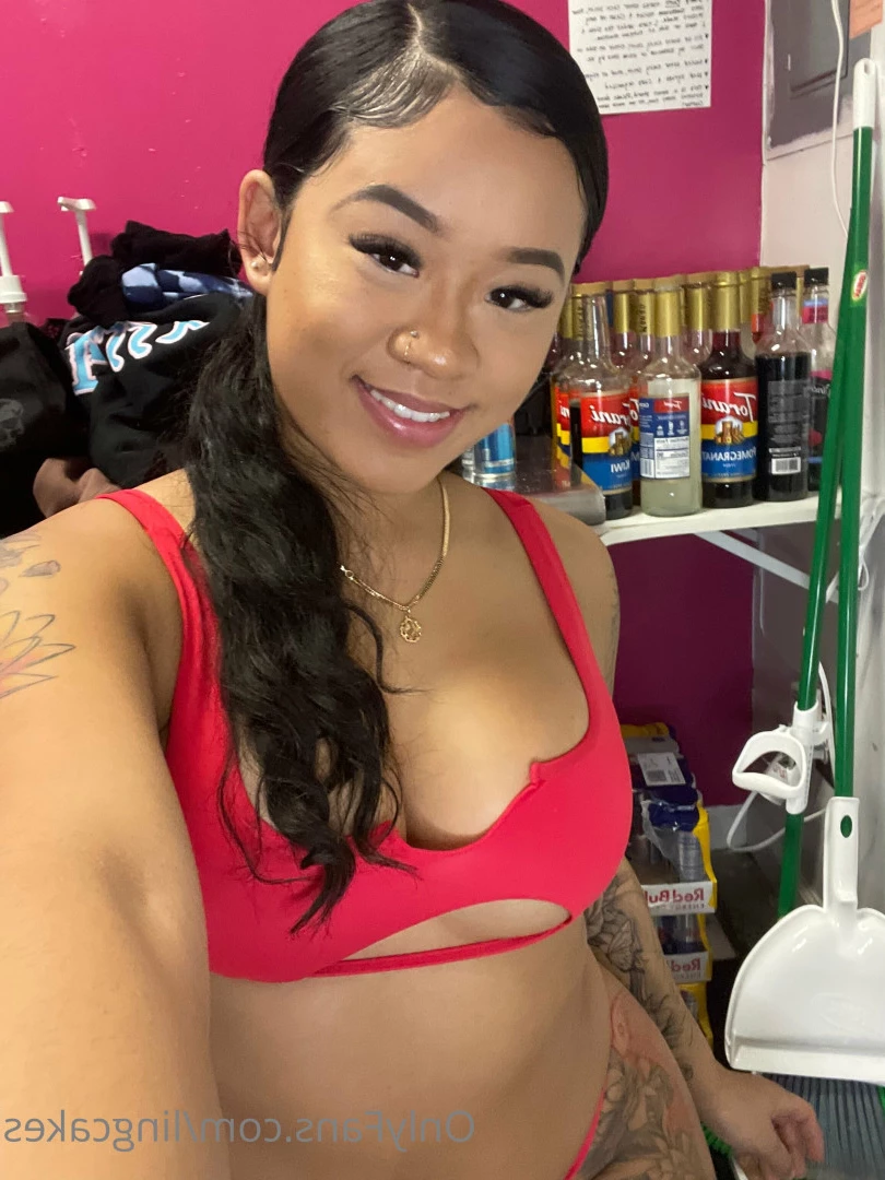 LingCakes 🍰 [ lingcakes ] Onlyfans leaked photo 9424148 on Hotleaks.tv