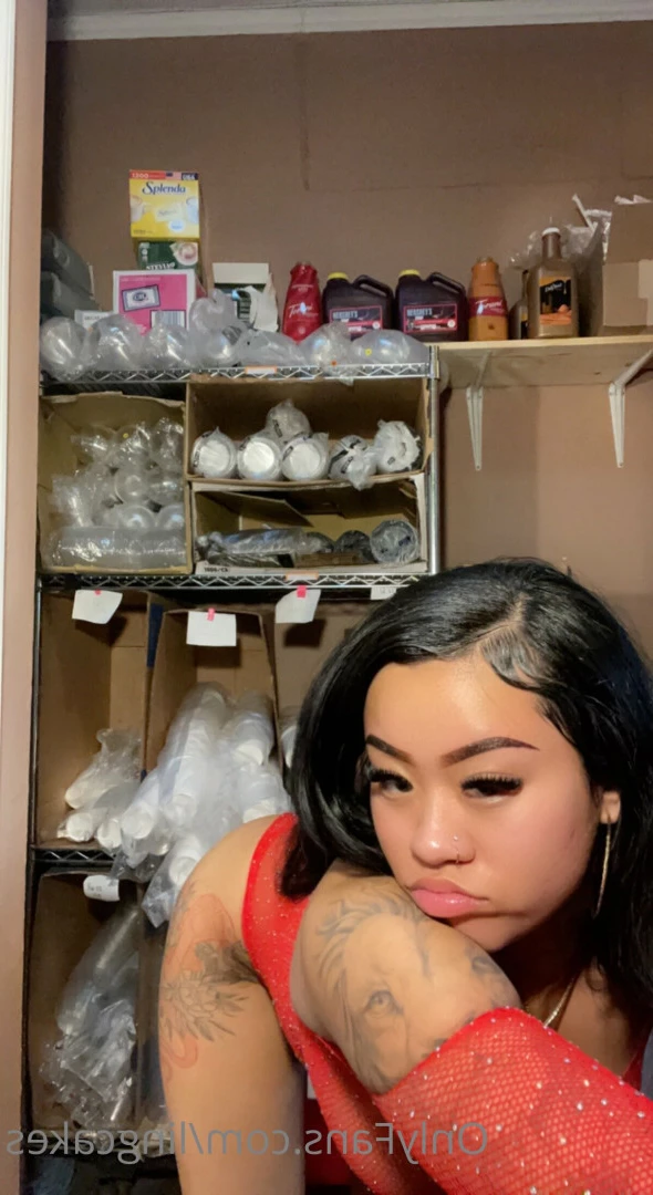 LingCakes 🍰 [ lingcakes ] Onlyfans leaked photo 9424590 on Hotleaks.tv