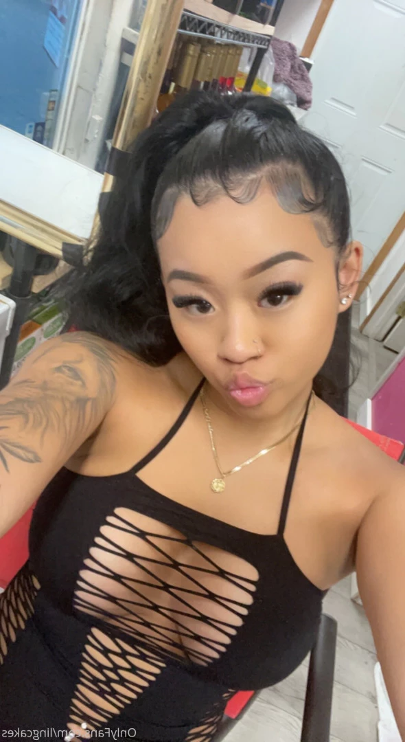 LingCakes 🍰 [ lingcakes ] Onlyfans leaked photo 9424632 on Hotleaks.tv