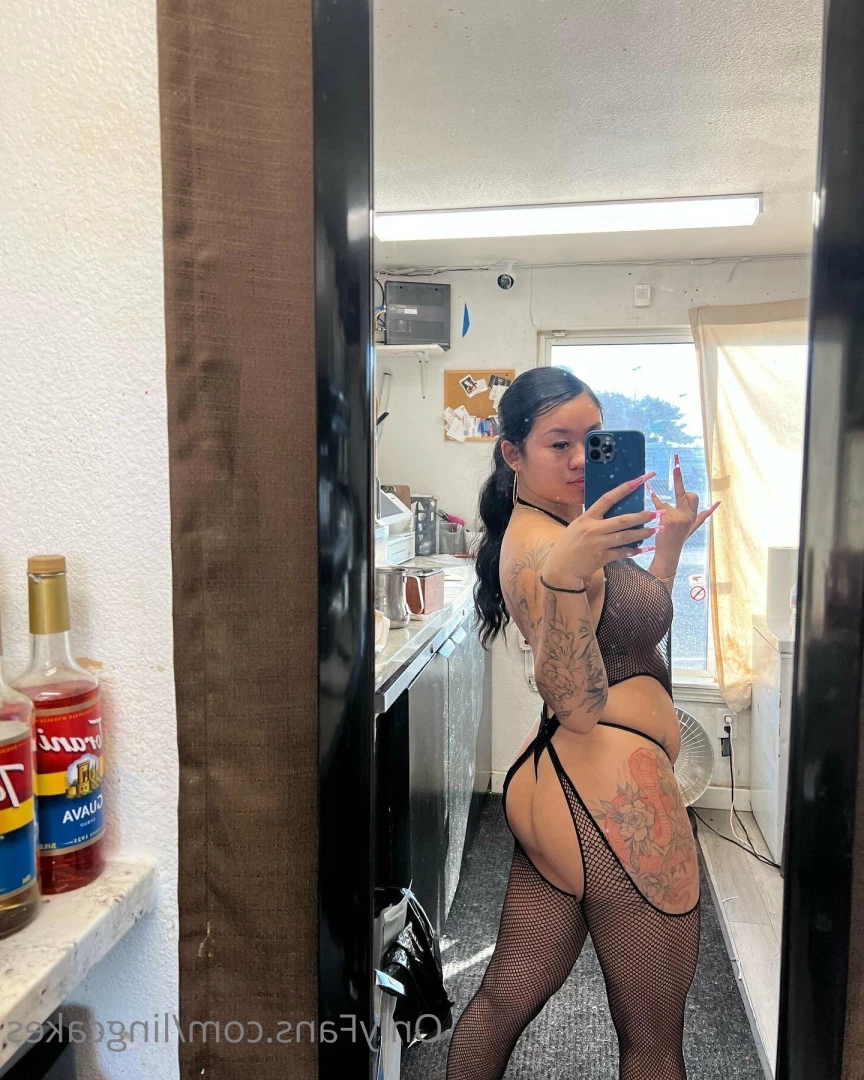 LingCakes 🍰 [ lingcakes ] Onlyfans leaked photo 9424647 on Hotleaks.tv