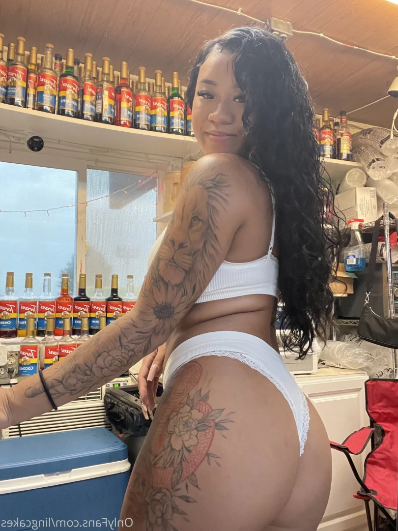 LingCakes 🍰 [ lingcakes ] Onlyfans leaked photo 9425347 on Hotleaks.tv