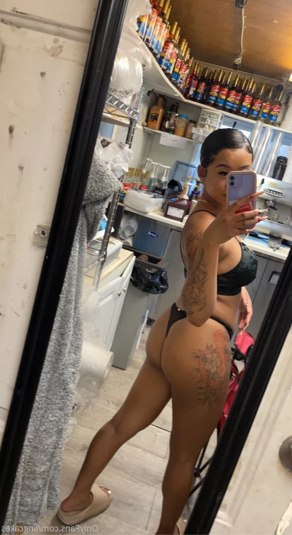 LingCakes 🍰 [ lingcakes ] Onlyfans leaked photo 9425973 on Hotleaks.tv