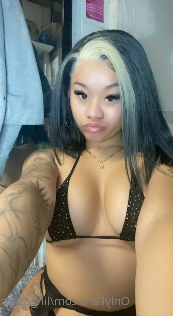 LingCakes 🍰 [ lingcakes ] Onlyfans leaked photo 9426423 on Hotleaks.tv