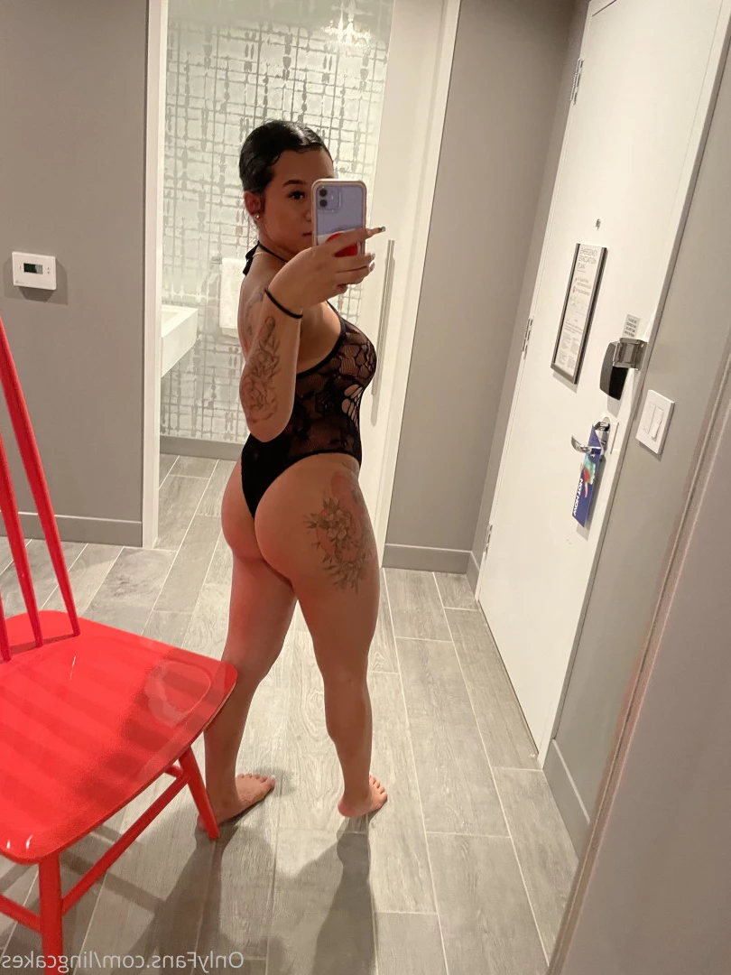 LingCakes 🍰 [ lingcakes ] Onlyfans leaked photo 9426453 on Hotleaks.tv