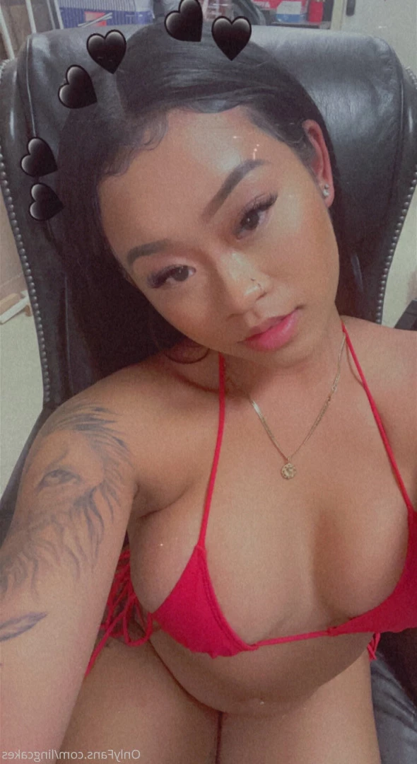 LingCakes 🍰 [ lingcakes ] Onlyfans leaked photo 9426537 on Hotleaks.tv