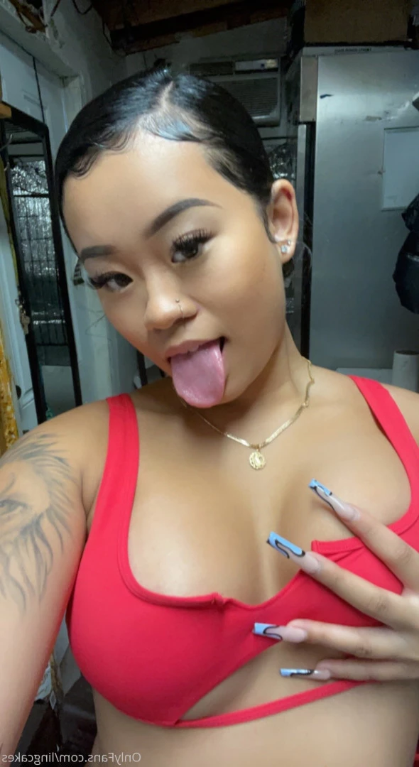 LingCakes 🍰 [ lingcakes ] Onlyfans leaked photo 9427229 on Hotleaks.tv
