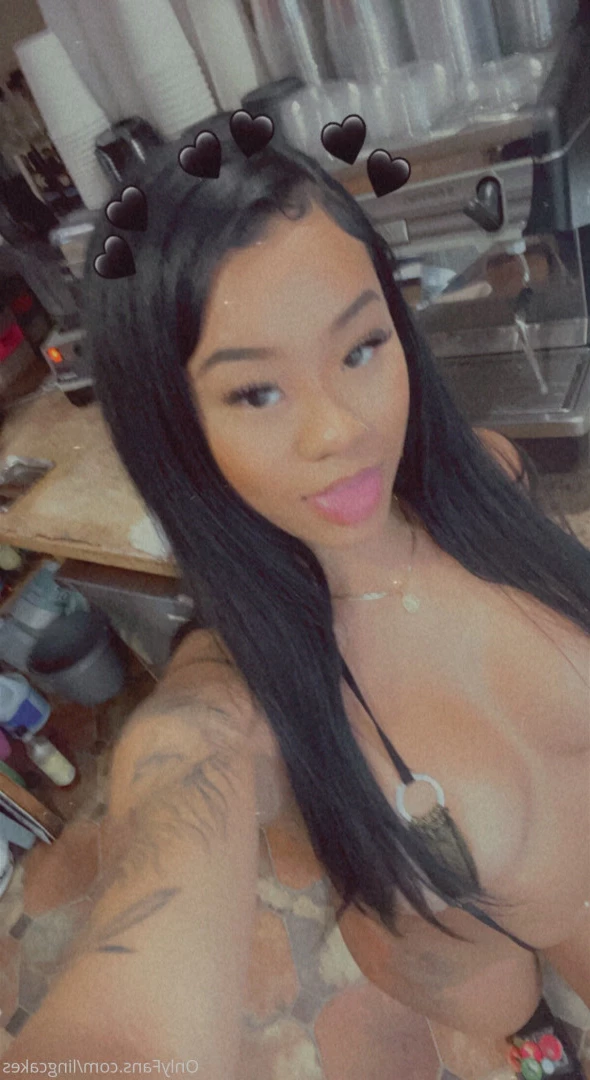 LingCakes 🍰 [ lingcakes ] Onlyfans leaked photo 9428886 on Hotleaks.tv