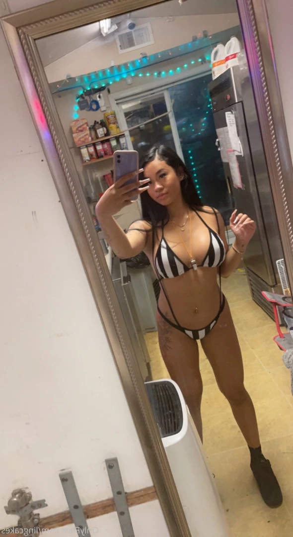LingCakes 🍰 [ lingcakes ] Onlyfans leaked photo 9428971 on Hotleaks.tv