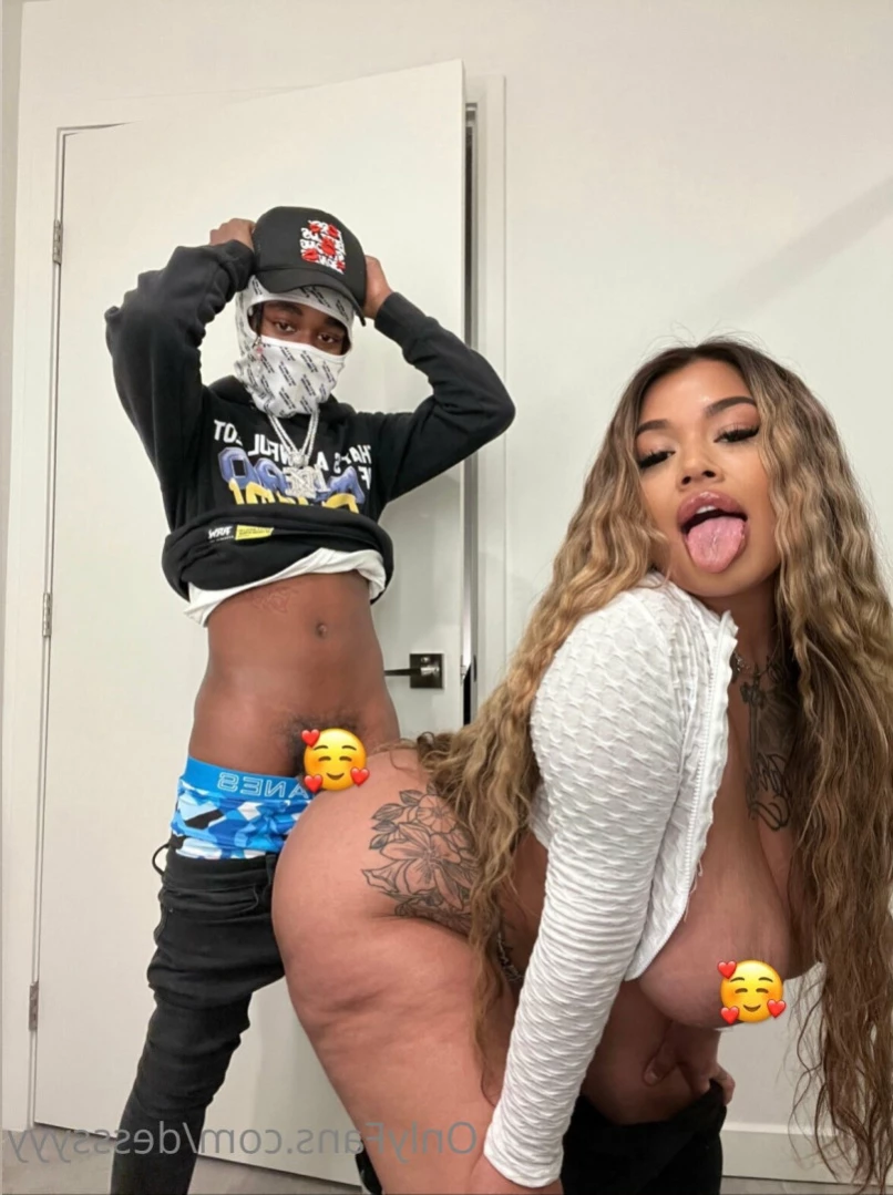 dessssyy_ [ desssyyy ] Onlyfans leaked photo 14472448 on Hotleaks.tv