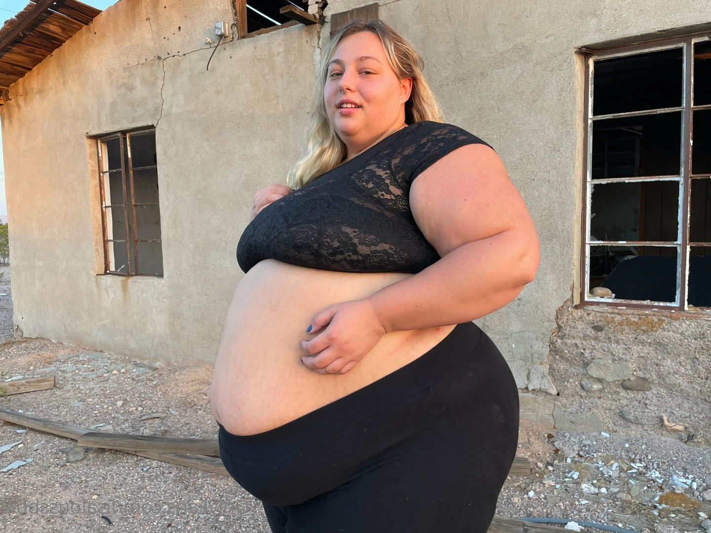 LisaLou [ lisaloussbbw ] Onlyfans leaked photo 6233863 on Hotleaks.tv