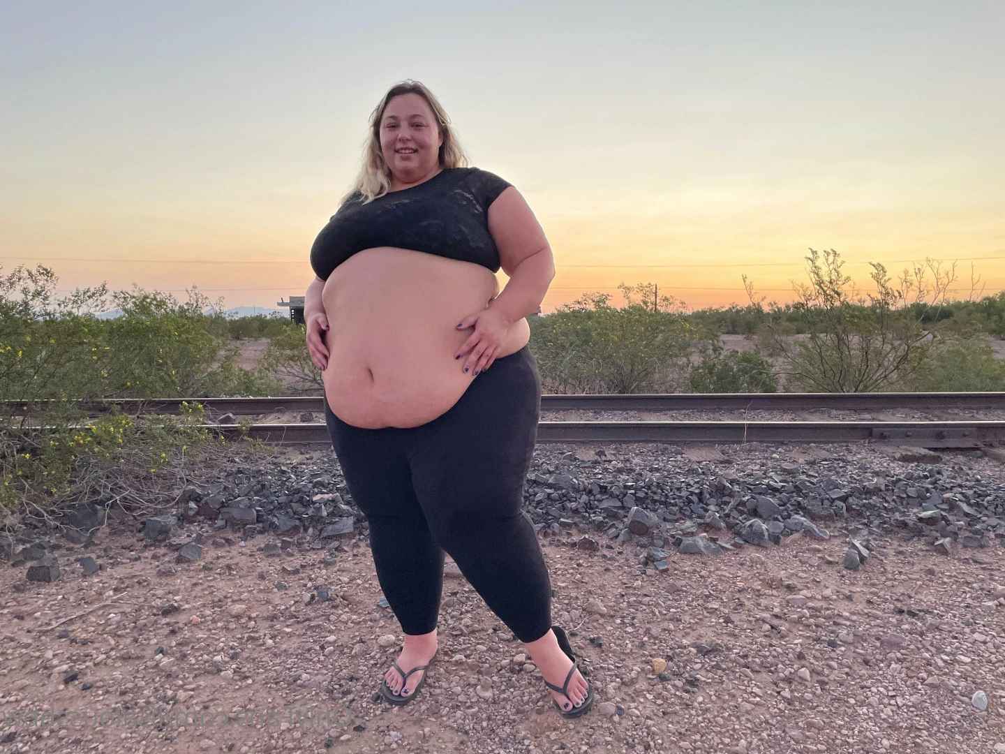 LisaLou [ lisaloussbbw ] Onlyfans leaked photo 6237153 on Hotleaks.tv