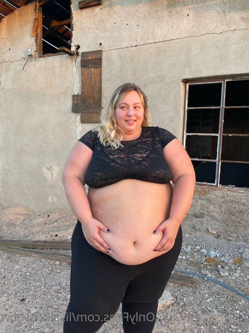 LisaLou [ lisaloussbbw ] Onlyfans leaked photo 6238492 on Hotleaks.tv
