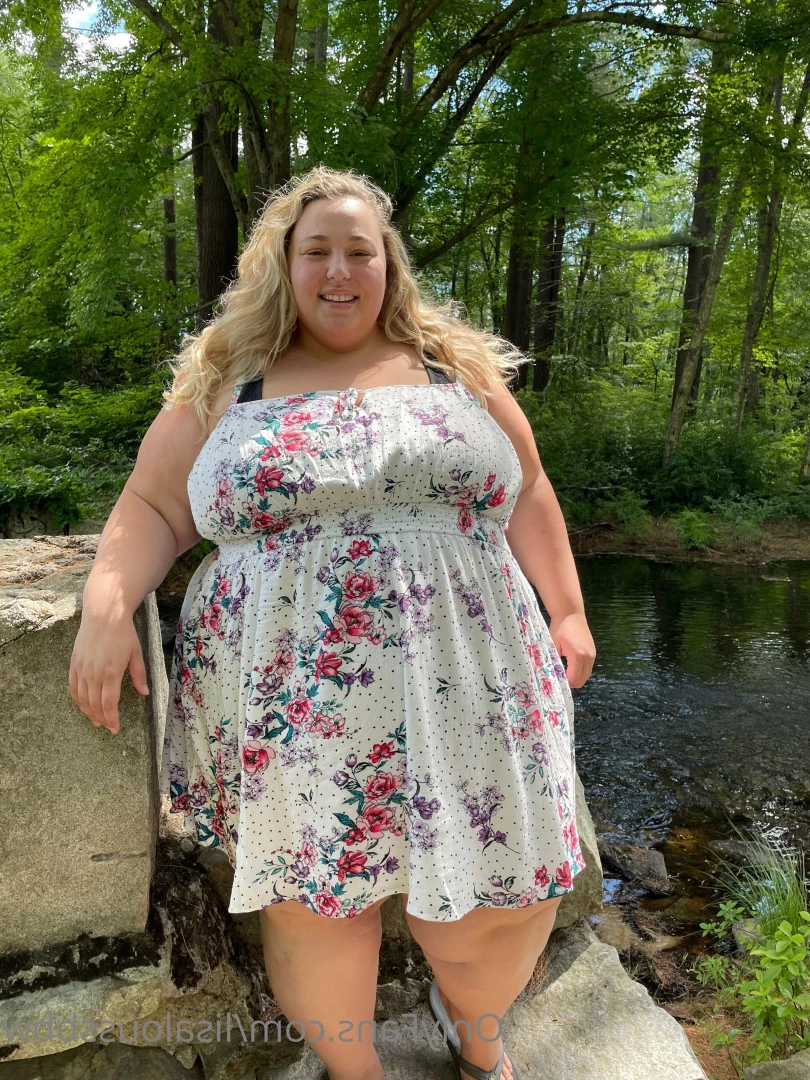 LisaLou [ lisaloussbbw ] Onlyfans leaked photo 6238728 on Hotleaks.tv