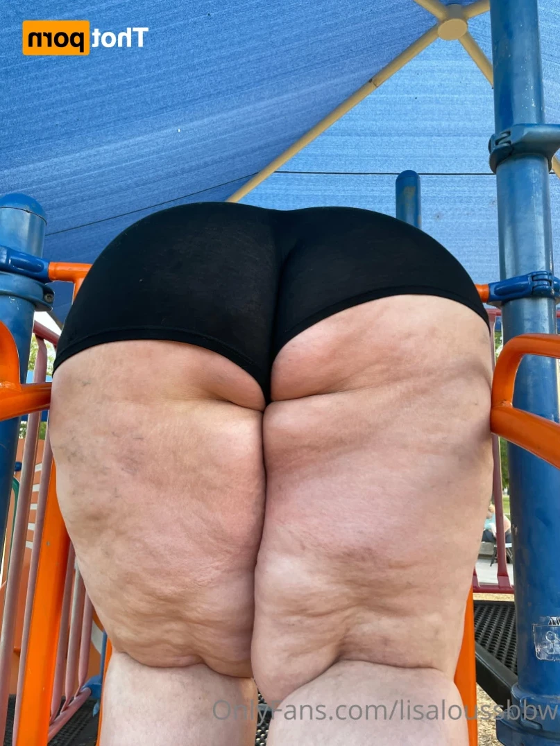 LisaLou [ lisaloussbbw ] Onlyfans leaked photo 10893119 on Hotleaks.tv