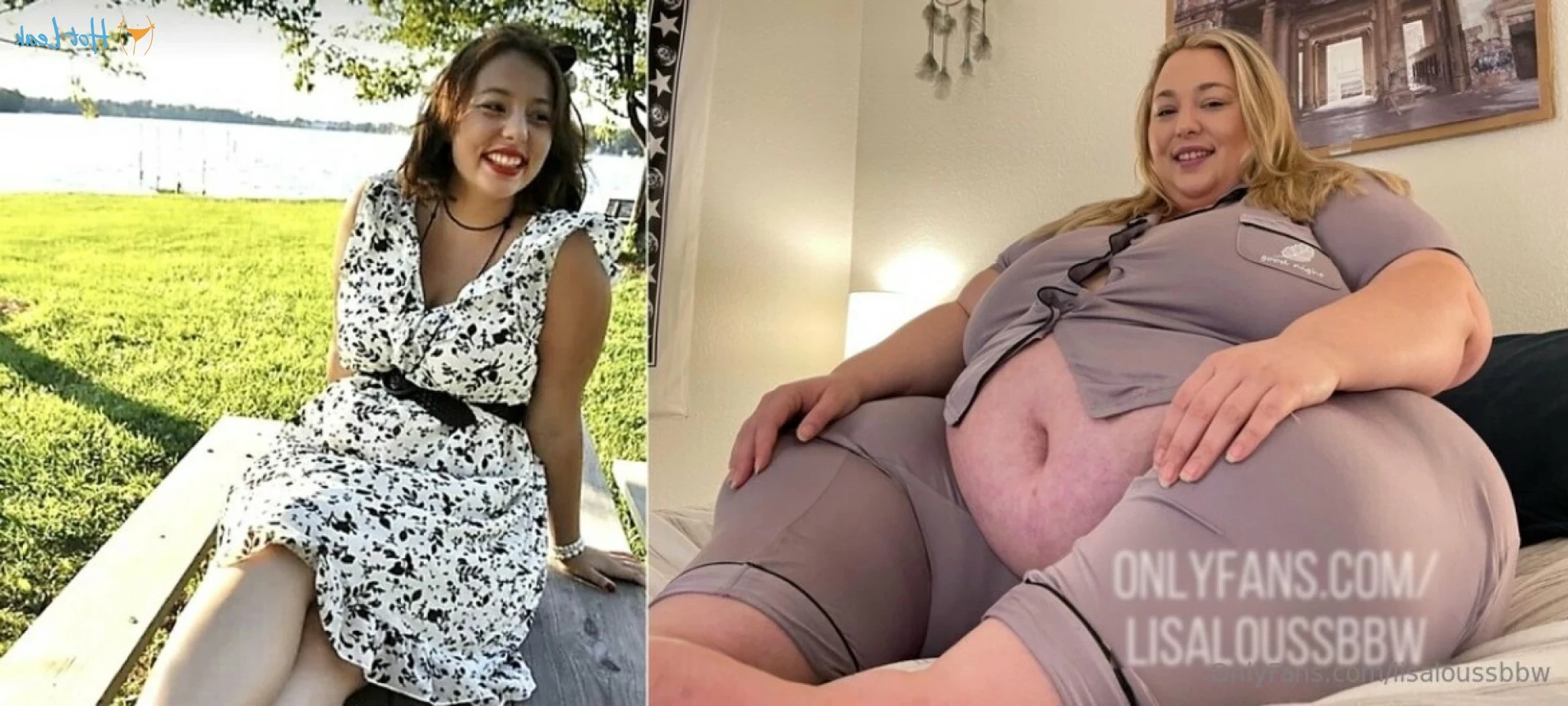 LisaLou [ lisaloussbbw ] Onlyfans leaked photo 13189897 on Hotleaks.tv