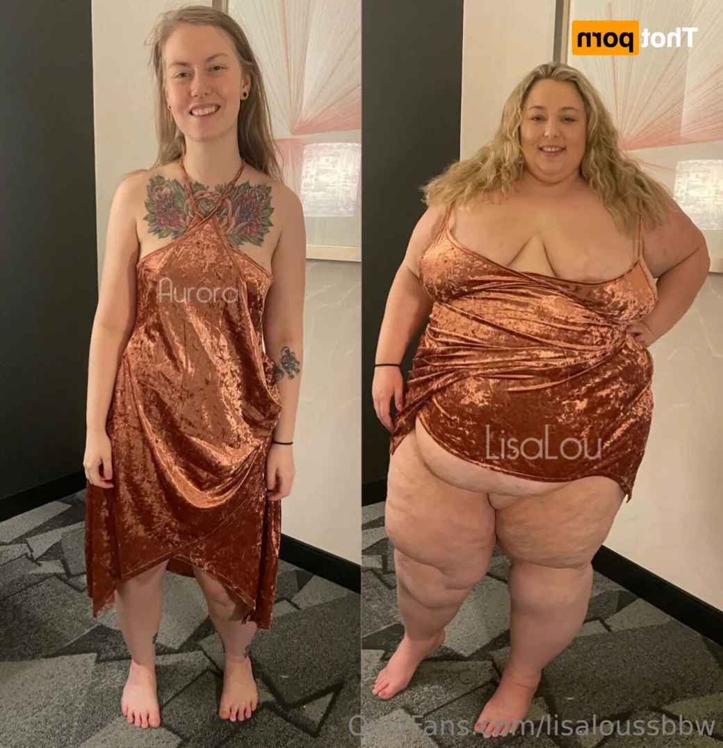 LisaLou [ lisaloussbbw ] Onlyfans leaked photo 13977813 on Hotleaks.tv
