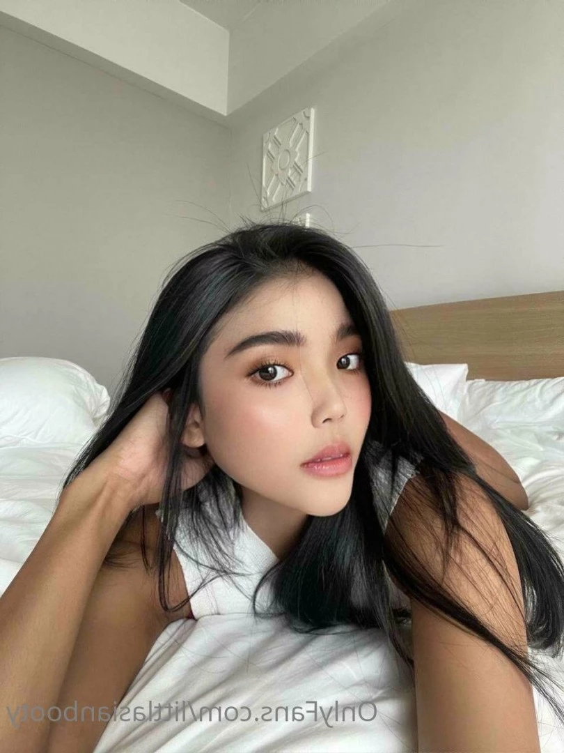 Sabine [ littlasianbooty ] Onlyfans leaked photo 3413991 on Hotleaks.tv