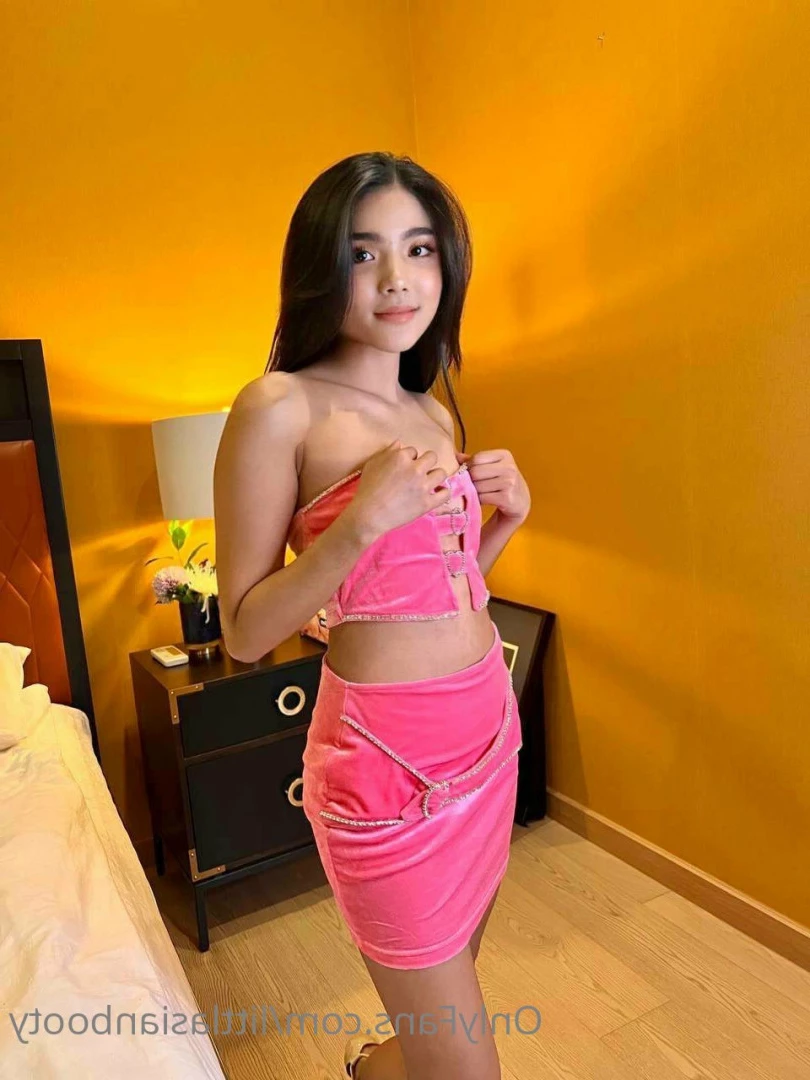 Sabine [ littlasianbooty ] Onlyfans leaked photo 5757500 on Hotleaks.tv