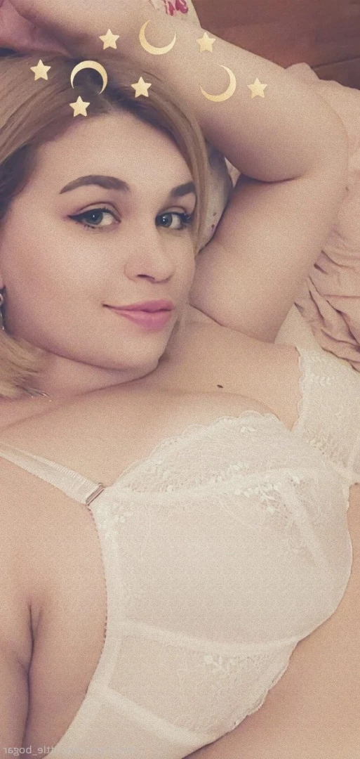 💓Little Bogar💓 [ little_bogar ] Onlyfans leaked photo 7746605 on Hotleaks.tv