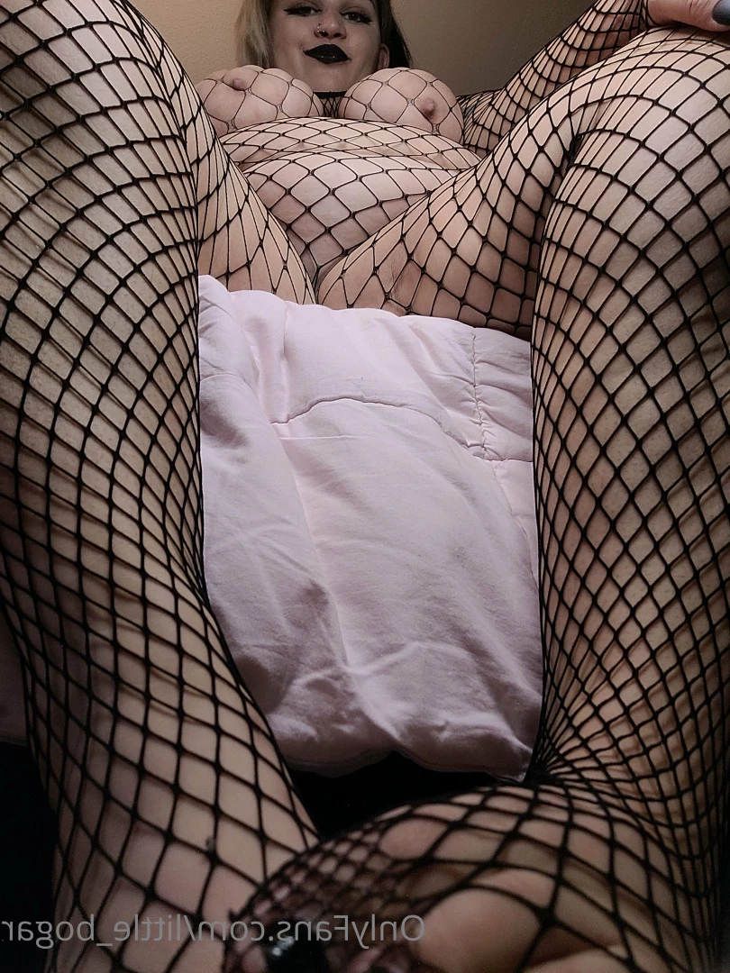 💓Little Bogar💓 [ little_bogar ] Onlyfans leaked photo 7746649 on Hotleaks.tv