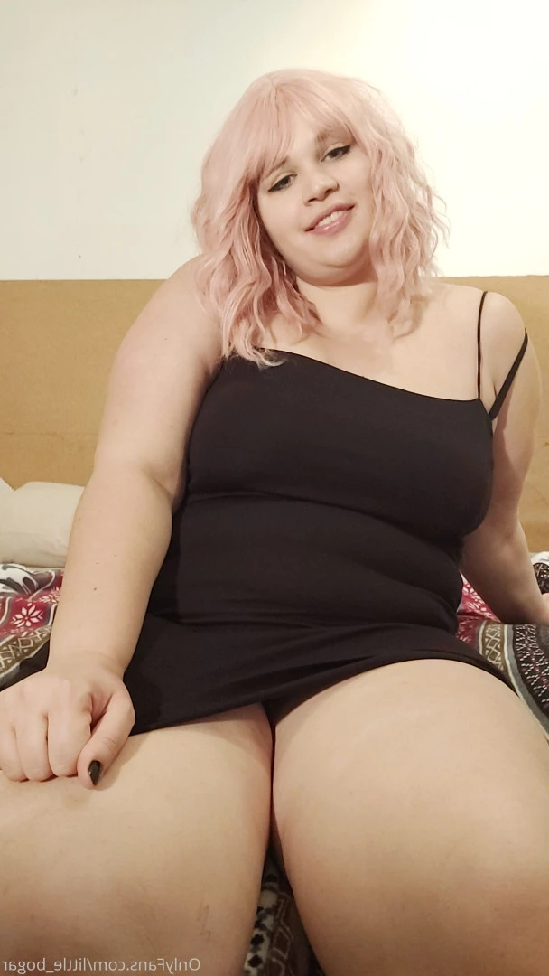 💓Little Bogar💓 [ little_bogar ] Onlyfans leaked photo 7746709 on Hotleaks.tv
